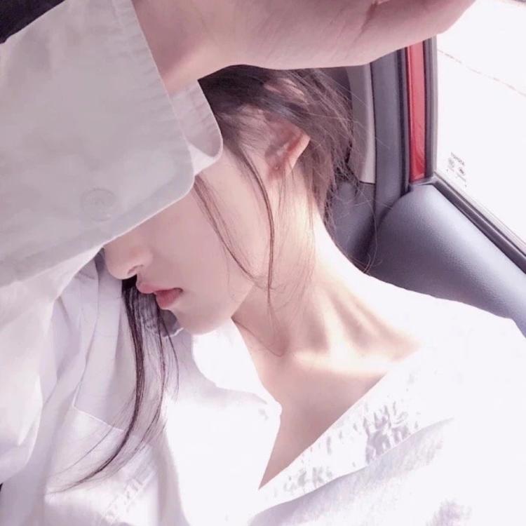 明神弥彦（身份：神谷道场弟子、少年剑客） - 纪录片资源库在线观看 - 在线直播